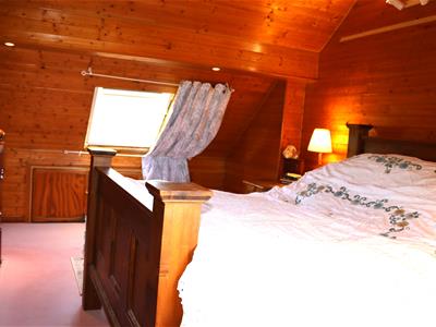 Picture 13
